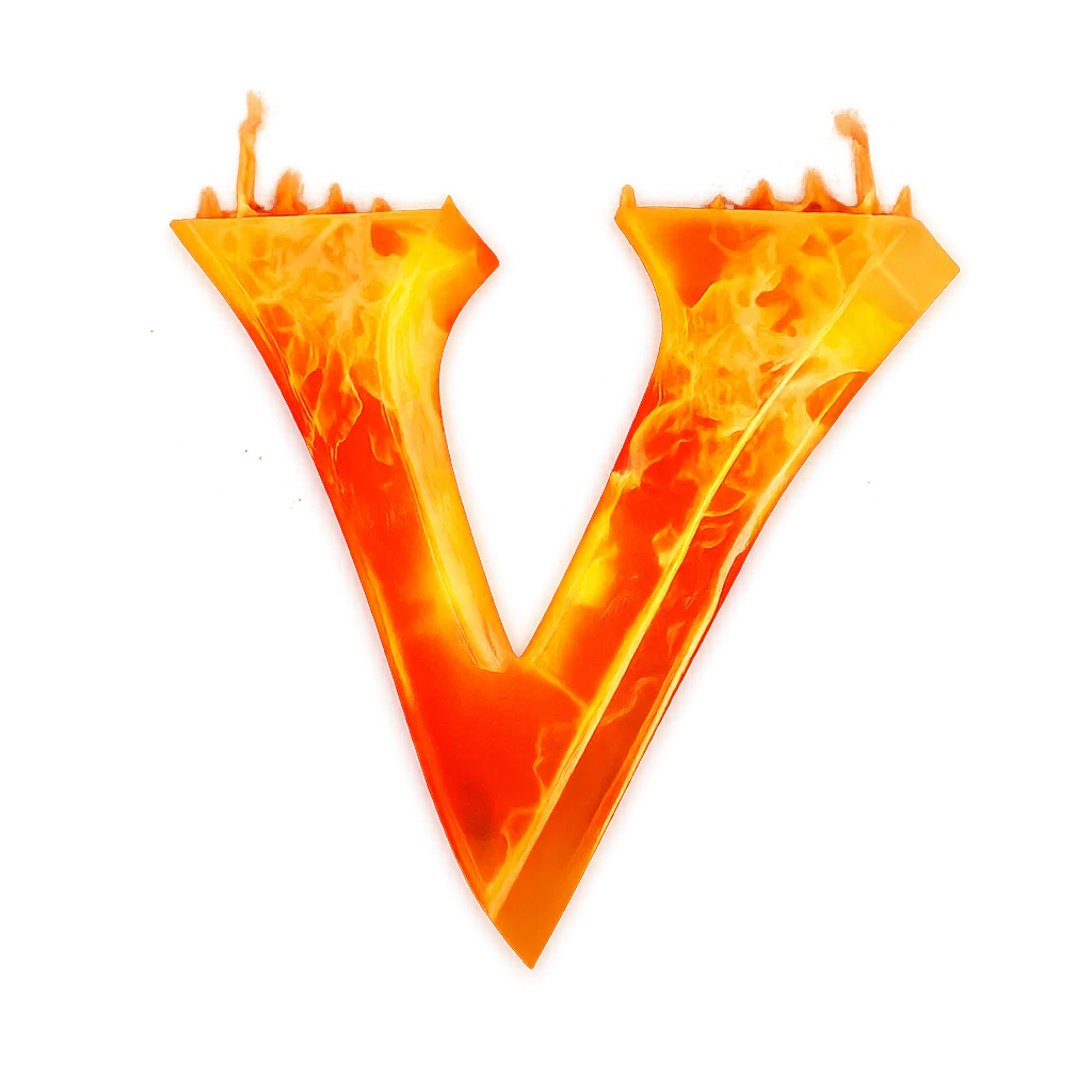 vnlist.asia favicon